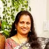 Vijayalakshmi Prabhu