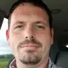 Christopher Latham