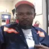Kenneth Ekene Ndubueze