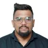 Siddesh shinde
