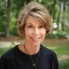 Michele Shapley