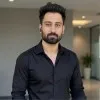 Mohtashim Mir