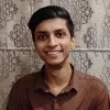 Sourav Shresth