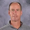 Tim Ritsema