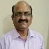 Ps Jaganathan
