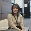 Hyewon Park