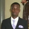 Kelcise Sesay