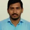 Kutikuppala Nareshkumar