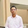 Md Mobtashim Zahin Khan