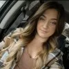 Chelsie Bowers