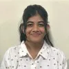 Anjali Elizabath