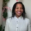 Nivri Parker