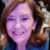 Elizabeth Doss