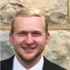 Ryan Weiss