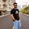 Sani Kumar