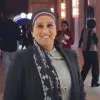 Doaa Ibrahim Saleh