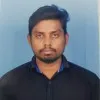 Deepanraj
