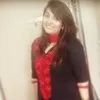 Bhakti Shah
