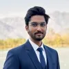 Kartik Garg