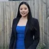 Ashmita Shrestha