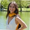 Christina Linehan