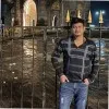 Subhendu Mondal