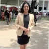 Chahat Sharma