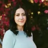 Brianna Kurtic