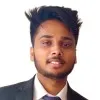 Abhishek Chauhan