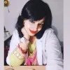 Farzana Yesmin Rupa