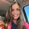 Shayna Zahn