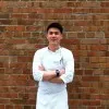 Sebastian Wong