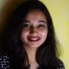 Anushka Joshi