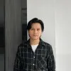 Rizky Subastian