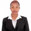 Juliet Njiru