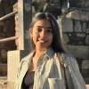 Sakshi Shukla