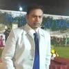 Manohersingh Chandel
