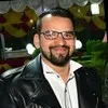 Bhupesh Pandey