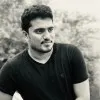 Lokesh