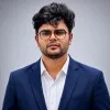 Dhruv Kakadiya