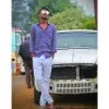 vishwa Prakash