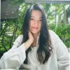 Angelinna Novena
