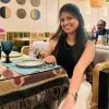 CA Shradha Agrawal