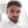 Nishant Kumar