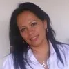 Alejandra Forero