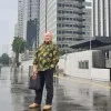Dicky Edwin Hindarto