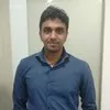 Kumar Kshirsagar