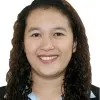 Renavie Manaois