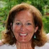 Nancy Thomas