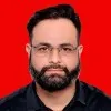 ARVIND JASROTIA